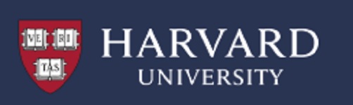 Harvard Leadership Course