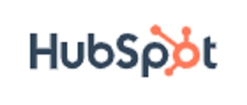Hubspot Inbound Marketing Course, All of HubSpot's courses, HubSpot's courses Free