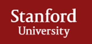 Stanford Data Science Course, 