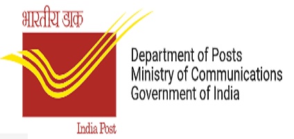 Delhi Postal Career Admit Card