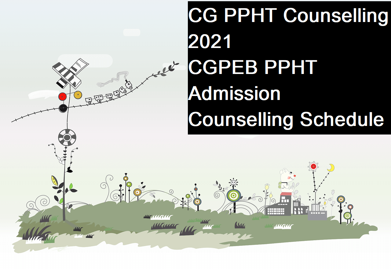 CG PPHT Counselling 2022