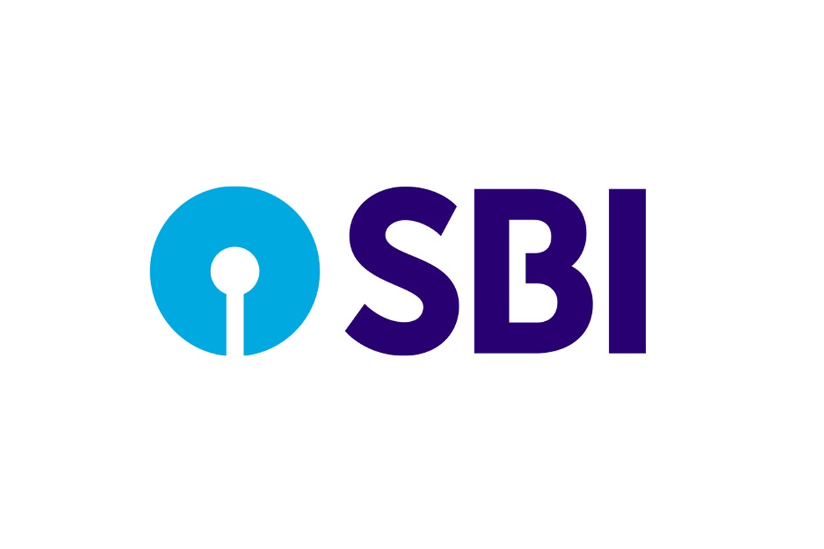 Know the Itemized SBI Partner Prospectus to Make Your Readiness Arrangement