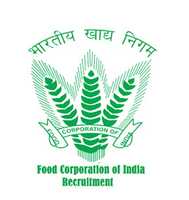 FCI Punjab Recruitment 