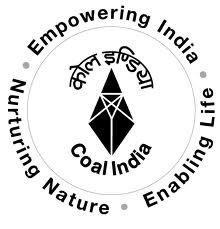 Coal India Management Trainee Recruitment