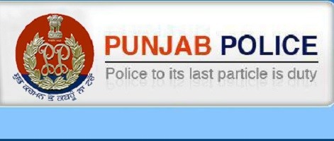 Punjab Police Civilian Support Staff Result