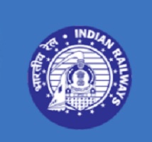 RRB NTPC Result