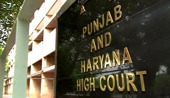 Punjab Haryana High Court Driver Result