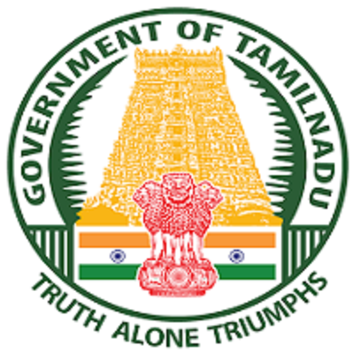 TN MRB Recruitment