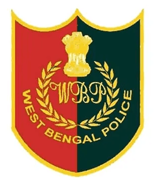WB Police WBNVF Agragami Result