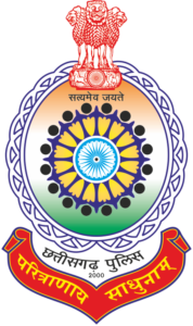 Chhattisgarh Police SI Result 2022