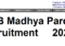 Madhya Pradesh Teacher Recruitment 2023