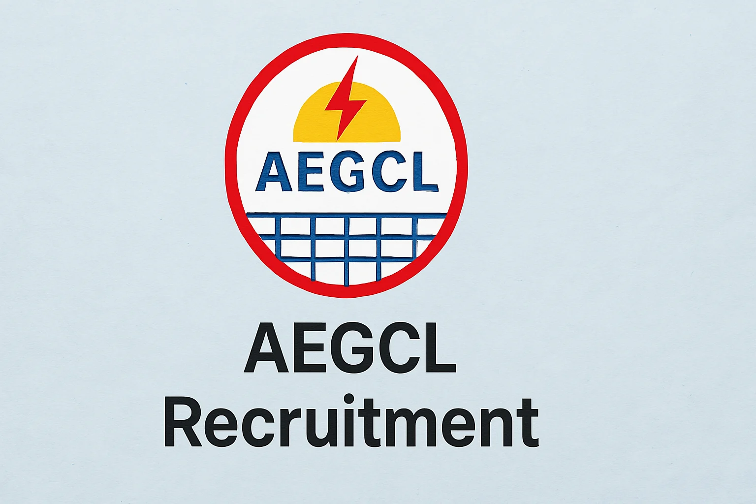 AEGCL Recruitment "
