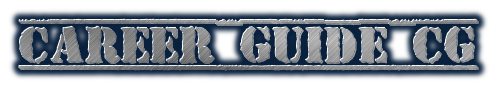 Career Guide CG